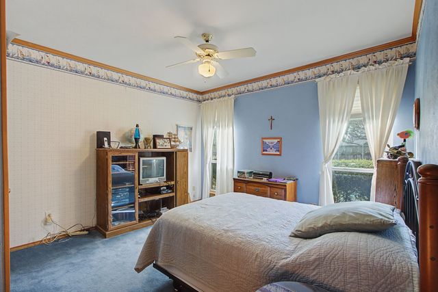 1400 Terrace View Lane, Plano, TX 75093