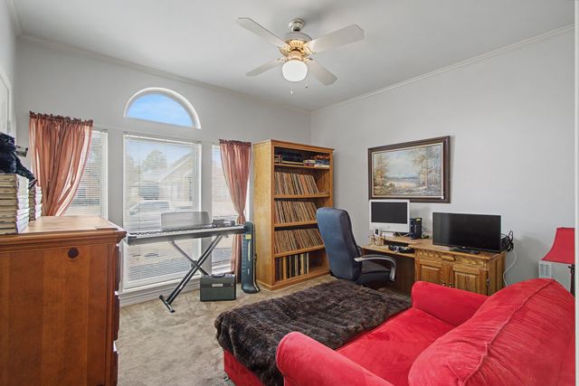 1400 Terrace View Lane, Plano, TX 75093