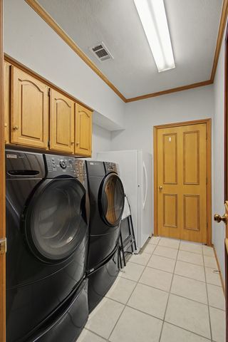 1400 Terrace View Lane, Plano, TX 75093