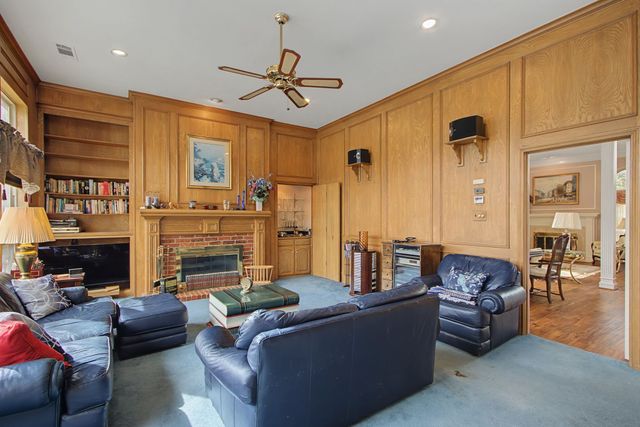 1400 Terrace View Lane, Plano, TX 75093