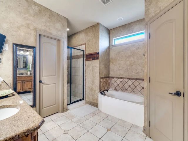 122 Mischief Lane, Rockwall, TX 75032