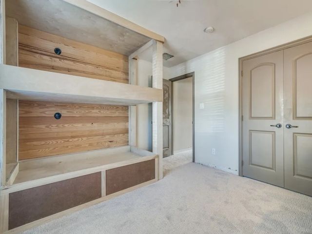 122 Mischief Lane, Rockwall, TX 75032