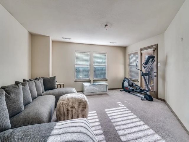 122 Mischief Lane, Rockwall, TX 75032