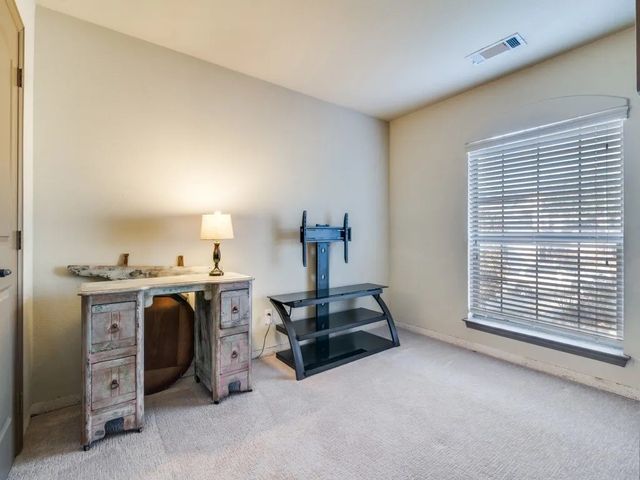 122 Mischief Lane, Rockwall, TX 75032