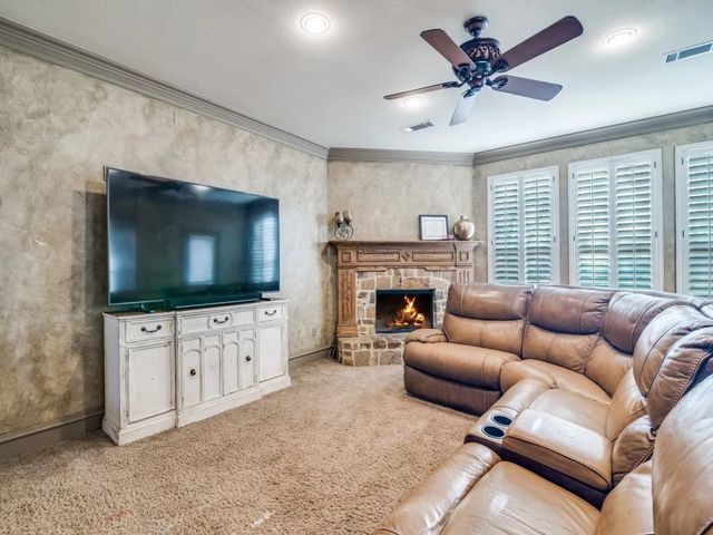 122 Mischief Lane, Rockwall, TX 75032