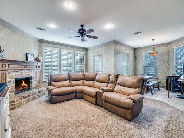 122 Mischief Lane, Rockwall, TX 75032