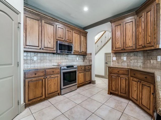 122 Mischief Lane, Rockwall, TX 75032