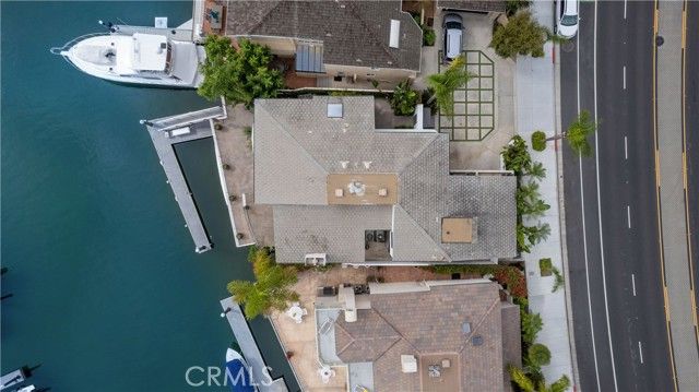 715 Bayside Drive, Newport Beach, CA 92660