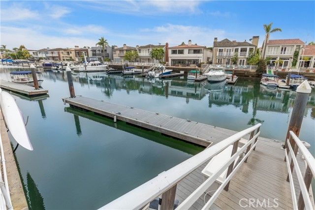 715 Bayside Drive, Newport Beach, CA 92660