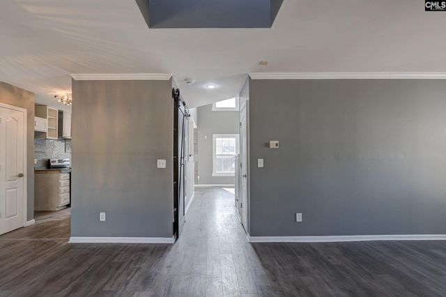 124 Rolling Knoll, Columbia, SC 29229