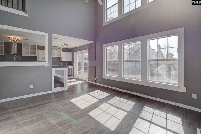 124 Rolling Knoll, Columbia, SC 29229