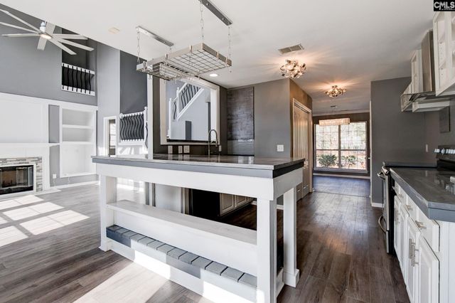 124 Rolling Knoll, Columbia, SC 29229