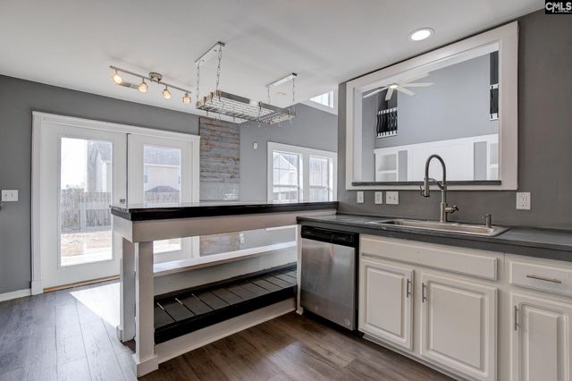 124 Rolling Knoll, Columbia, SC 29229