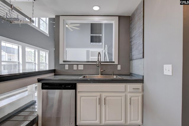 124 Rolling Knoll, Columbia, SC 29229