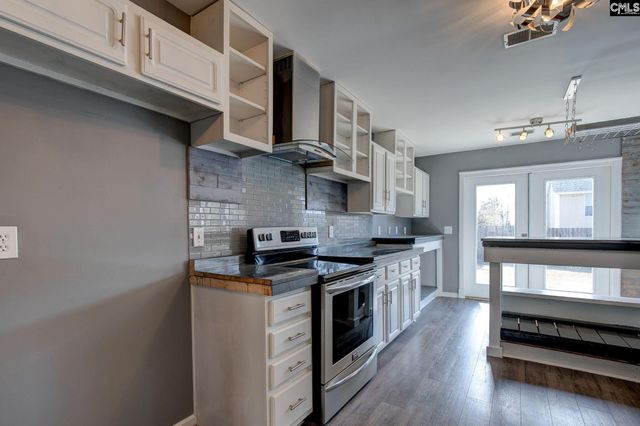 124 Rolling Knoll, Columbia, SC 29229