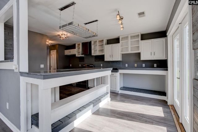 124 Rolling Knoll, Columbia, SC 29229