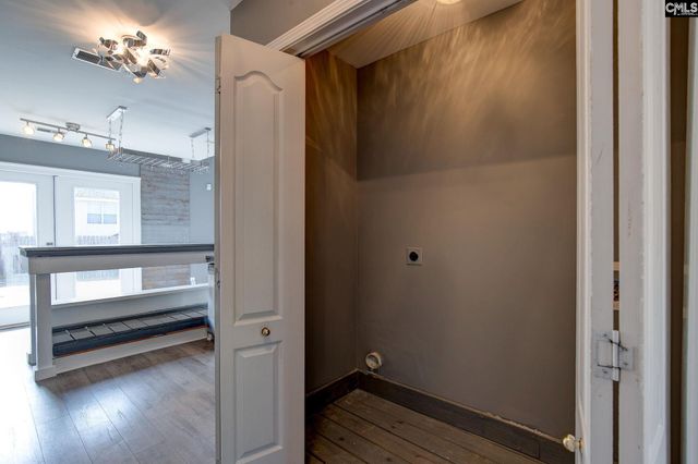 124 Rolling Knoll, Columbia, SC 29229