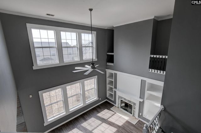 124 Rolling Knoll, Columbia, SC 29229