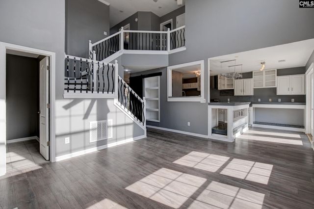 124 Rolling Knoll, Columbia, SC 29229