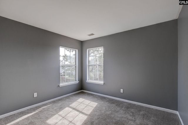 124 Rolling Knoll, Columbia, SC 29229