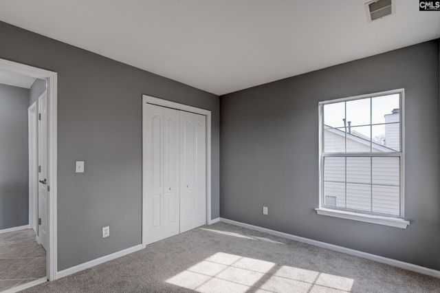 124 Rolling Knoll, Columbia, SC 29229