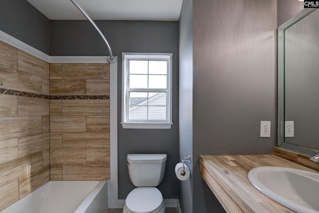 124 Rolling Knoll, Columbia, SC 29229