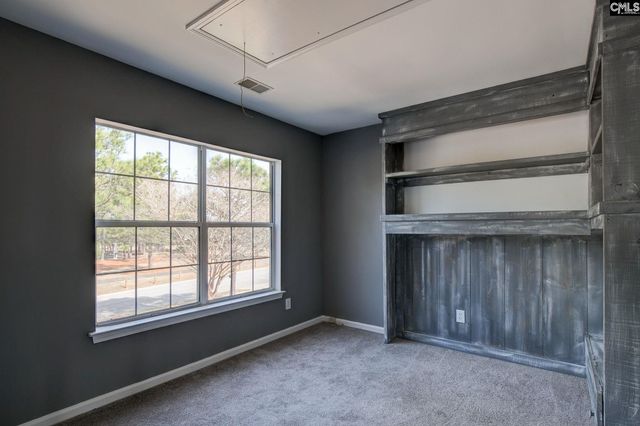 124 Rolling Knoll, Columbia, SC 29229