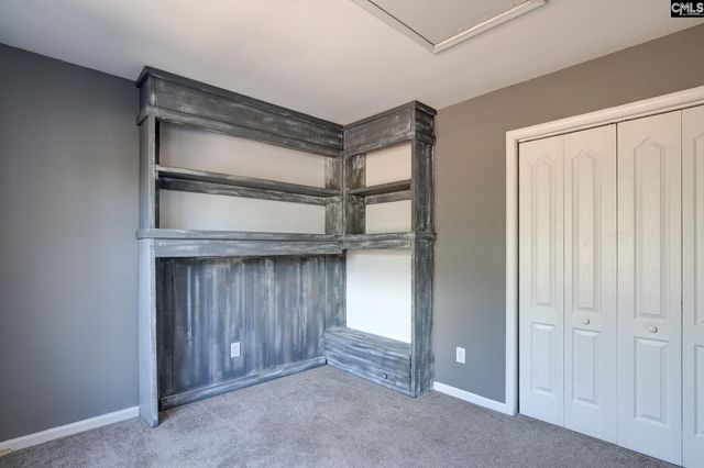 124 Rolling Knoll, Columbia, SC 29229