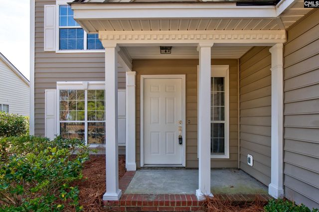 124 Rolling Knoll, Columbia, SC 29229