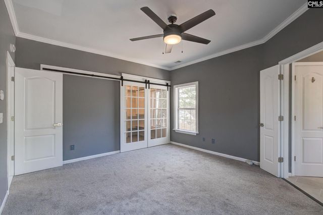 124 Rolling Knoll, Columbia, SC 29229