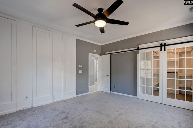 124 Rolling Knoll, Columbia, SC 29229