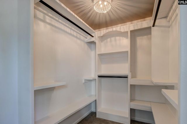 124 Rolling Knoll, Columbia, SC 29229