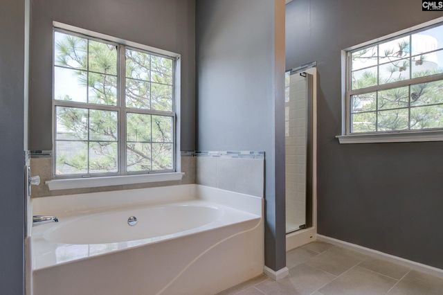 124 Rolling Knoll, Columbia, SC 29229