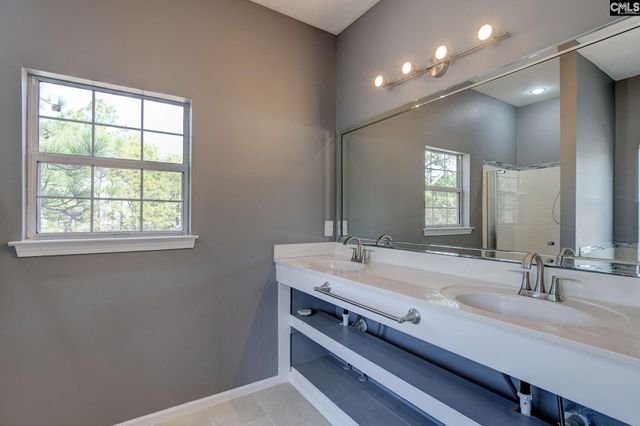 124 Rolling Knoll, Columbia, SC 29229