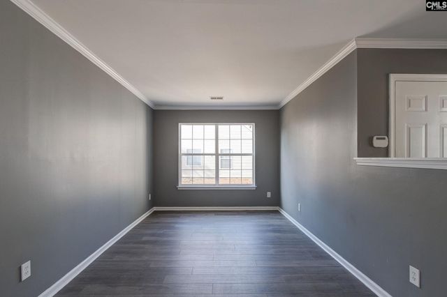 124 Rolling Knoll, Columbia, SC 29229