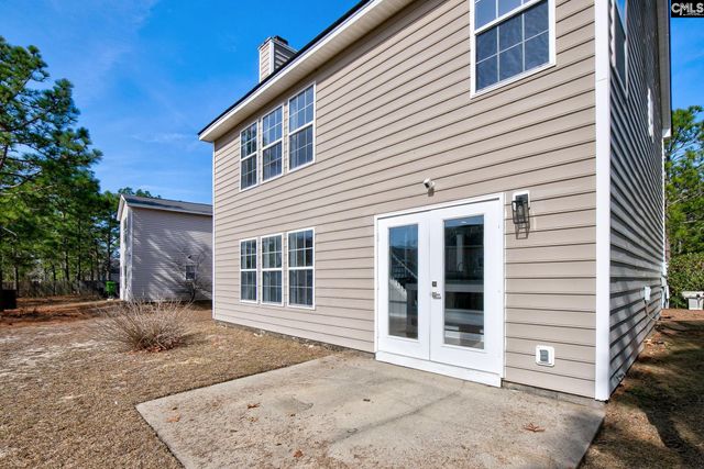 124 Rolling Knoll, Columbia, SC 29229