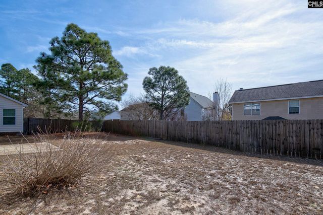 124 Rolling Knoll, Columbia, SC 29229