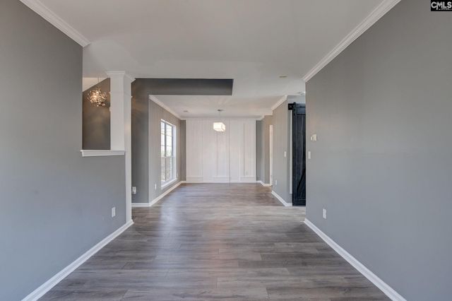 124 Rolling Knoll, Columbia, SC 29229