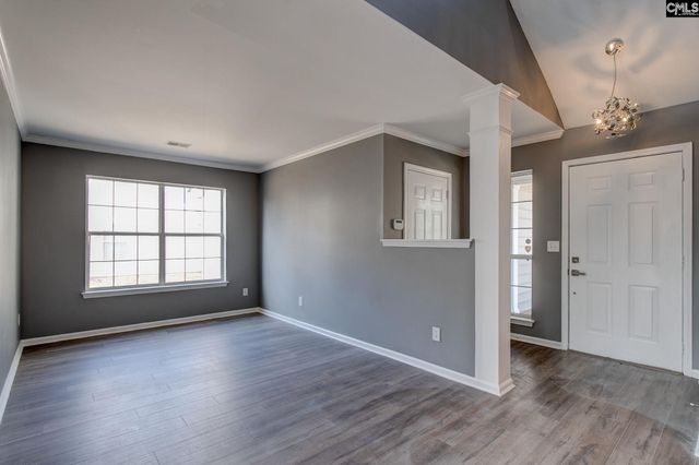 124 Rolling Knoll, Columbia, SC 29229