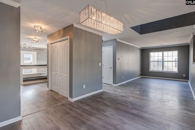 124 Rolling Knoll, Columbia, SC 29229