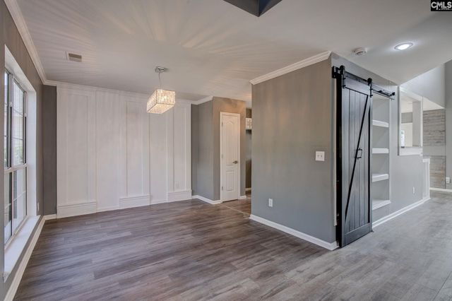 124 Rolling Knoll, Columbia, SC 29229