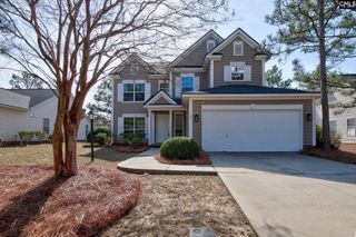 124 Rolling Knoll, Columbia, SC 29229