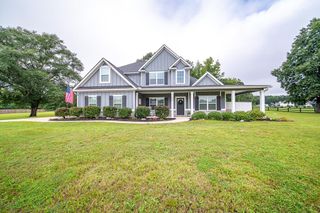 304 Maple Lakes Drive, Cataula, GA 31804