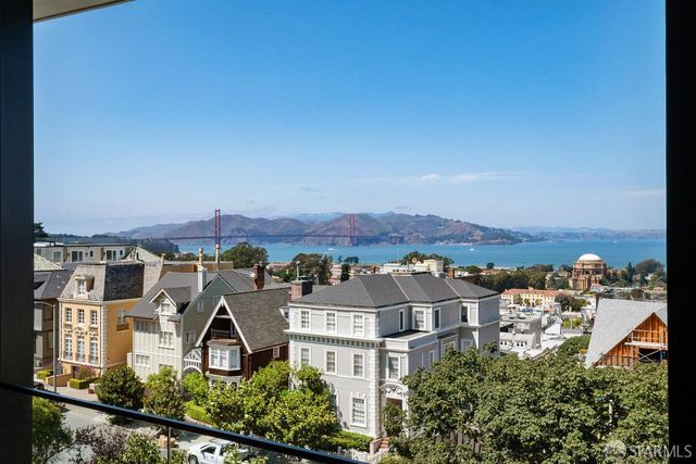 2833 Vallejo Street, San Francisco, CA 94123