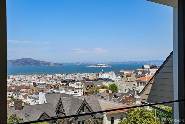 2833 Vallejo Street, San Francisco, CA 94123