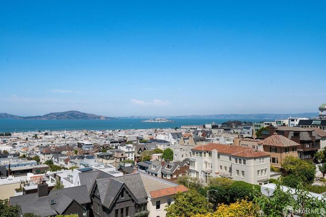 2833 Vallejo Street, San Francisco, CA 94123