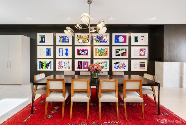 2833 Vallejo Street, San Francisco, CA 94123