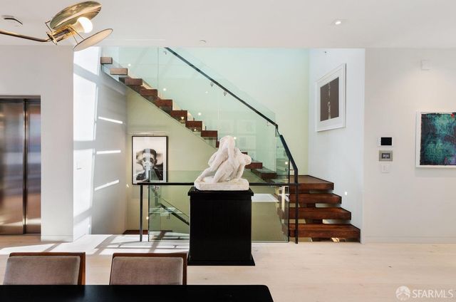 2833 Vallejo Street, San Francisco, CA 94123