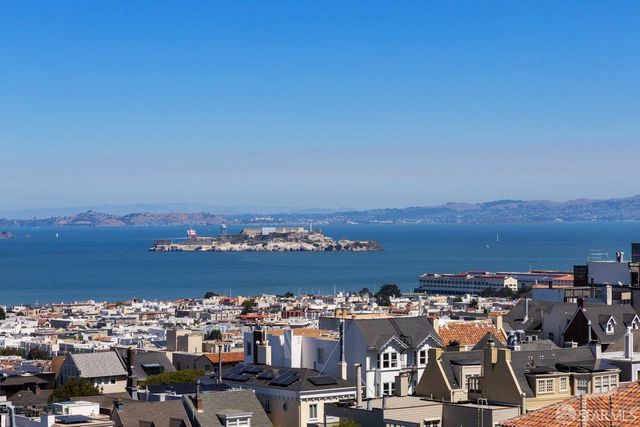 2833 Vallejo Street, San Francisco, CA 94123