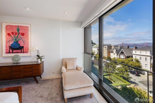 2833 Vallejo Street, San Francisco, CA 94123